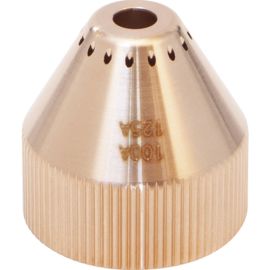 D&eacute;flecteur de coupage GYS pour torche AT-125 pas cher Principale M