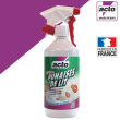 Pulvérisateur spécial punaise de lit 1 l ACTO INSECTICIDES PUNAIS3 photo du produit Secondaire 1 S
