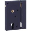 Serrure de portail CP réversible 80 x 150 mm FTH THIRARD 00021703 photo du produit Secondaire 1 S
