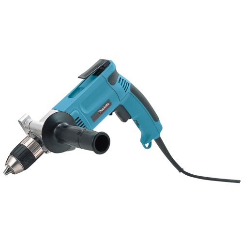 Perceuse-visseuse 750 W 13 mm en boîte carton MAKITA DP4003 photo du produit