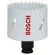 Scie trépan PROGRESSOR D 59 mm 2 5/16 BOSCH 2608584640 photo du produit