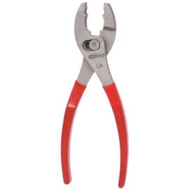 Pince universelle TITANPLUS Ks Tools 8'' 200 mm - 965.0625 photo du produit Principale M
