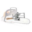 Affuteur a lime FG3 STIHL 5610-000-7500 photo du produit