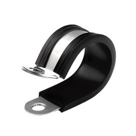 Collier de fixation Norma Group boite de 15 photo du produit Principale M