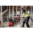 Aspirateur 18 V FUEL M18 F2VC23L-0 23 l (sans batterie ni chargeur) en boîte en carton MILWAUKEE 4933478964 photo du produit Secondaire 9 S