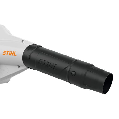 Souffleur 36 V BGA 160 (sans batterie ni chargeur) STIHL BA09-011-5900 photo du produit Secondaire 3 L