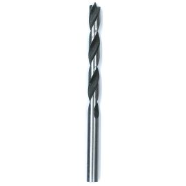 Mêche à bois 3 pointes Smartool Technic photo du produit Principale M