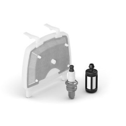 Service Kit n°9 pour tronçonneuse MS 181 et MS 211 - STIHL - 1139-007-4100 pas cher