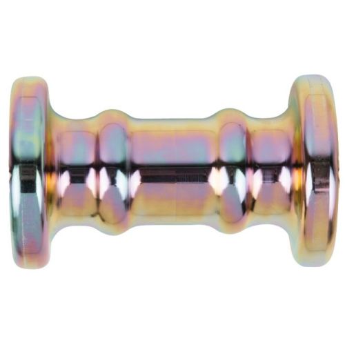 Masse d'inertie 2,4 kg KS TOOLS 150.2512 photo du produit Principale L
