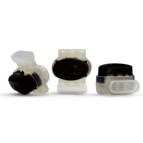 Lot de 10 connecteurs de fil STIHL 6909-007-1091 photo du produit Principale L