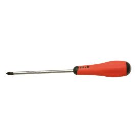 Tournevis Mob PZ0 3 x 75 mm - 9103010001 pas cher Principale M