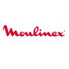 MOULINEX