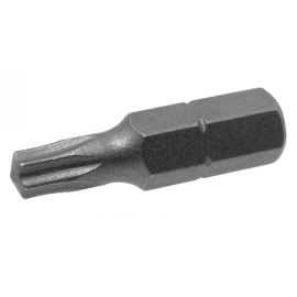 Embout Torx T Acton pas cher Principale M