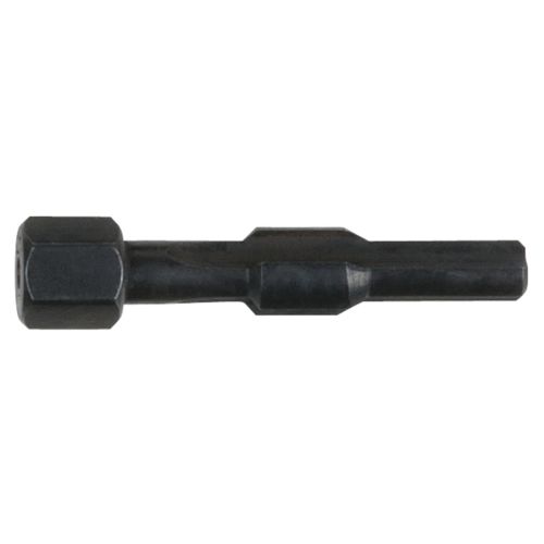 Alésoir avec guide du coffret 150.5070 KS TOOLS 150.5073 photo du produit Principale L