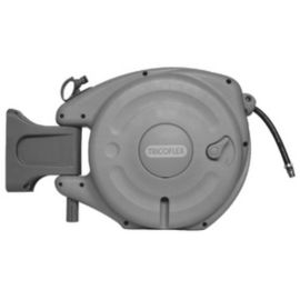 D&eacute;vidoir mural Tricoflex MINIREEL PRO - 24 863 460 pas cher Principale M