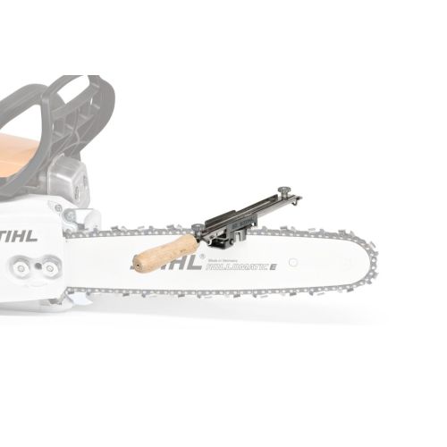 Guide d'affûtage FF1 3/8PM STIHL 5614-000-7503 photo du produit Principale L