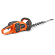 Taille-haie 36 V 322iHD60 (sans batterie ni chargeur) HUSQVARNA 970466401 photo du produit Secondaire 1 S