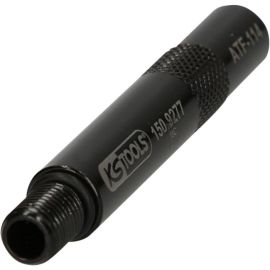 Adaptateur KS Tools pour Nissan/Infinity M8x1 du jeu 150.9279 - 150.9277 photo du produit Principale M