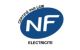 Picto NF ELECTRICITE