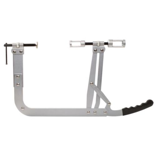 Compresseur de ressorts de soupape 20-120 mm KS TOOLS 150.1140 photo du produit