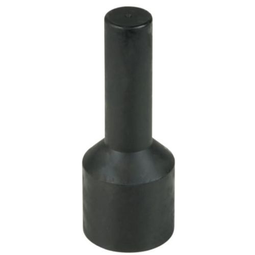 Pièce de pression D 24 mm extérieur KS TOOLS 460.3633 photo du produit