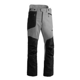 Pantalon de débroussaillage Husqvarna Technical pas cher Principale M