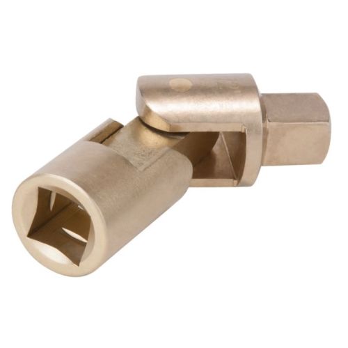 Cardan BRONZEplus 1/2'' L 70 mm KS TOOLS 963.1282 photo du produit