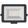 Projecteur LED 50 W theLeda B50L BK noir &eacute;volutif THEBEN 1020697 photo du produit