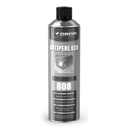 Anti-adh&eacute;rent pour soudure Antiperl Eco 808 650ml - ORAPI - 4808A4 pas cher
