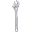 Clé à molette Titanplus antidéflagrant 4'' 100 mm KS TOOLS 577.0100 photo du produit