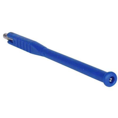 Tire valve manche composite 310 mm KS TOOLS 150.2027 photo du produit Secondaire 2 L