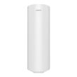 Chauffe-eau électrique blindé CHAUFFÉO vertical sur socle 500 L ATLANTIC 022750 photo du produit Secondaire 1 S