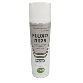 Aérosol 500ml ARDROX révélateur R175 pour ressuage - FLUXO - R175 pas cher Principale M