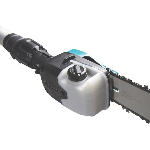 Tronçonneuse d'élagage à perche 40 V max Li-ion XGT (sans batterie ni chargeur) MAKITA UA004GZ photo du produit Secondaire 5 L