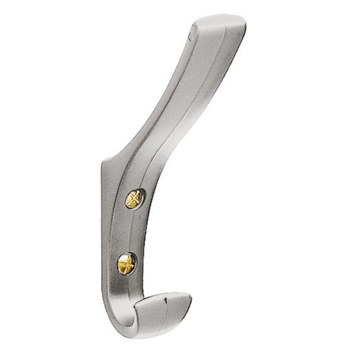 Porte v&ecirc;tement 43 gris BEZAULT 010079 photo du produit Principale L