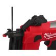 Cloueur de finition droit 12 V M12 FUEL M12 FCN18GS-0X calibre 18 (sans batterie ni chargeur) + coffret HD BOXMILWAUKEE TOOL 4933493354 photo du produit Secondaire 7 S