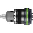 Mandrin de perçage à couronne dentée CC-16 FFP - FESTOOL - 769061 pas cher