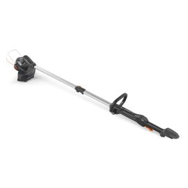 Coupe-bordure 18V Husqvarna Aspire T28-P4A (sans batterie ni chargeur) - 970620201 photo du produit Principale M