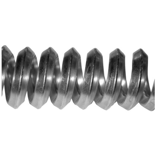 Spirale de nettoyage de tuyau Ropower 16mmx2,3m - ROTHENBERGER - 72490 pas cher Secondaire 1 L