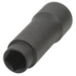 Douille longue pour étrier de frein 5 pans 70 x 14 mm KS TOOLS 515.1101 photo du produit Secondaire 2 S