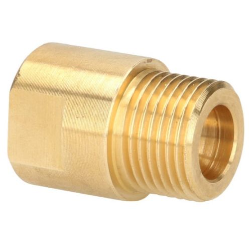 Adaptateur pour détendeur KS TOOLS 550.1426 photo du produit Secondaire 2 L