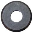 Molette au carbure pour coupes carrelage manuels TCA 6575 FARTOOLS 210804 photo du produit
