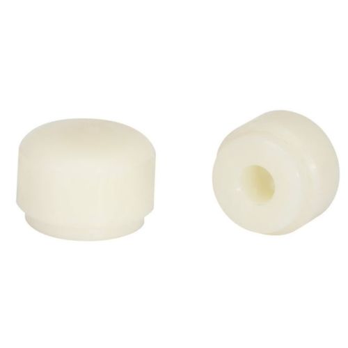 Embout de rechange pour maillet à embout 140.5270 25 mm KS TOOLS 140.5280 photo du produit Principale L