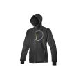 Veste de travail TRAIL noir T2XL DIADORA SPA 702.170692.XXL 80013 photo du produit