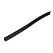 Tuyau de soudage noir 6 x 12 mm argon 20 bar 40 m GCE CHARLEDAVE 272140612040 photo du produit Secondaire 1 S