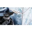 Lame de scie oscillante Corner Mati 68 RD4 / RSD4 BOSCH EXPERT 2608900038 photo du produit Secondaire 1 S