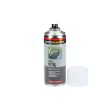 Peinture aérosol effet vernis métal mat 400ml – SINTO - 925525 pas cher Secondaire 1 S