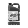 Carburant alkylate XP Power pour moteur 4 temps 5L - HUSQVARNA - 583955901 pas cher