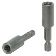 Embout pour goujon 1/4'' M8 KS TOOLS 122.2106 photo du produit Secondaire 2 S