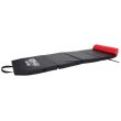 Tapis de protection pour mécanicien avec poignée 1022 x 440 x 40 mm KS TOOLS 500.8002 photo du produit Secondaire 1 S
